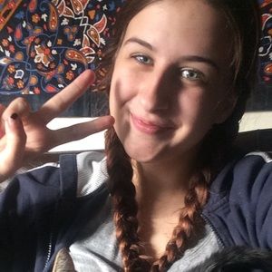 Meet your Posher, Tristen